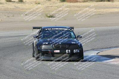 media/Nov-04-2023-CalClub SCCA (Sat) [[cb7353a443]]/Group 4/Cotton Corners (Race)/